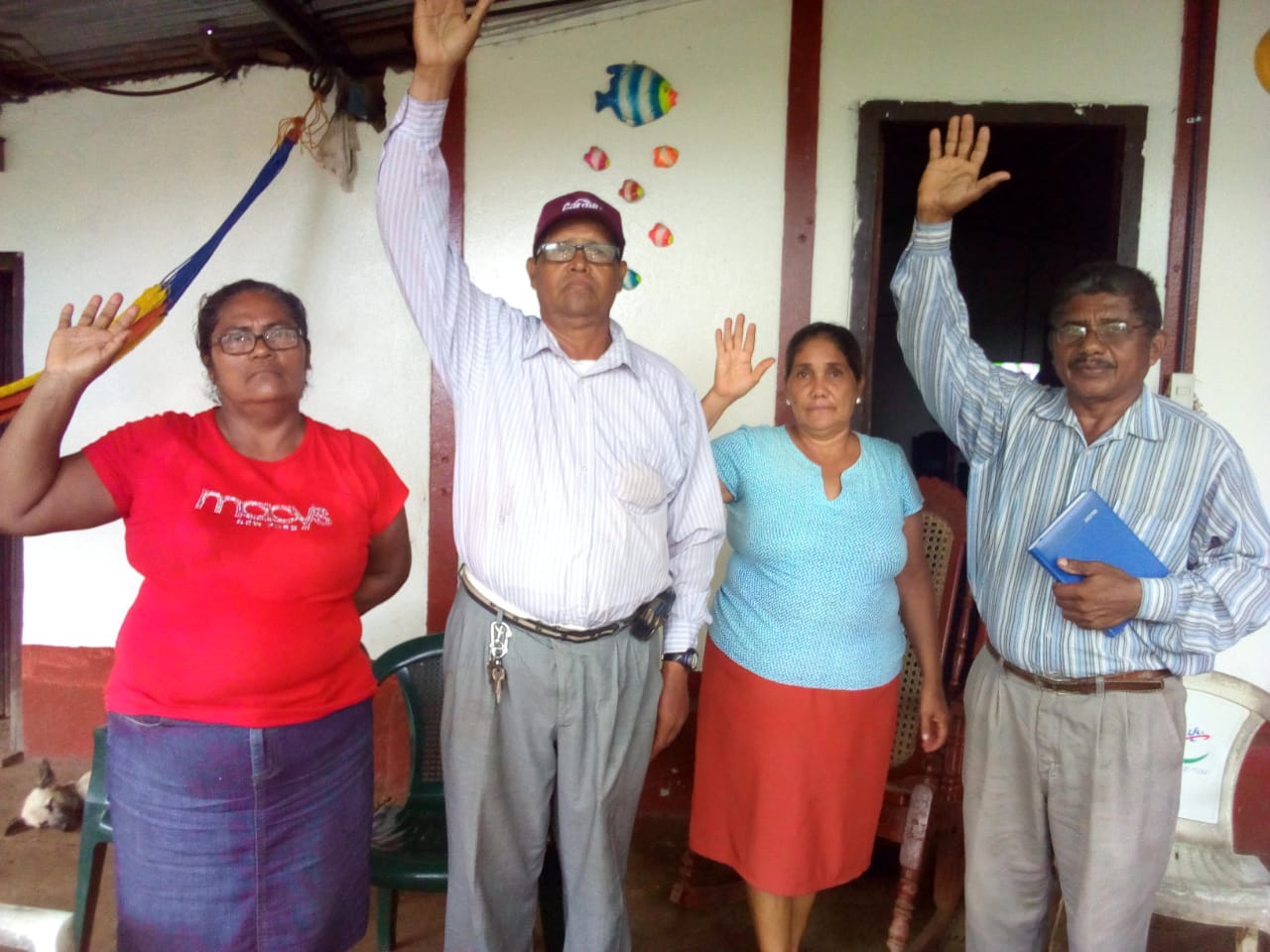 CHINANDEGA1